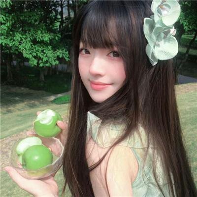 时间怪客