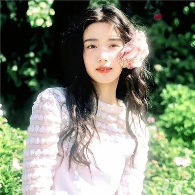 标准规格战士