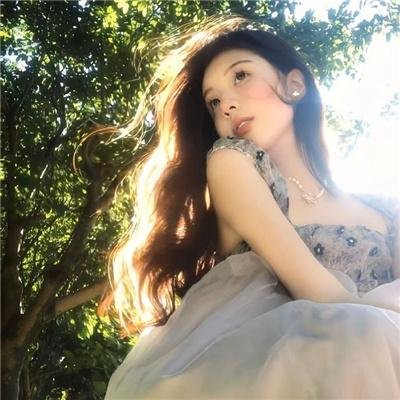 烽火无间