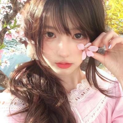 出走的娜拉