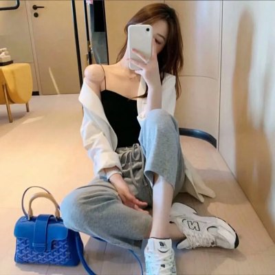 绯闻女孩第一季