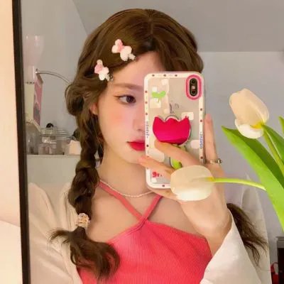 糊涂小天使