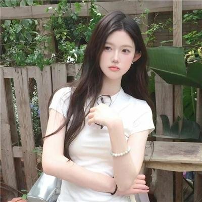 银河艳星