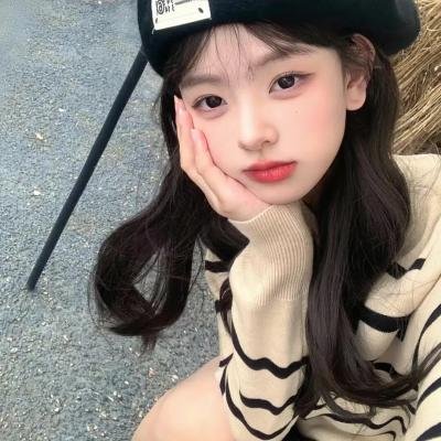爱可以重来