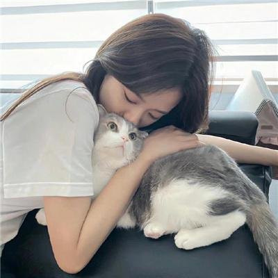 你好,忧愁