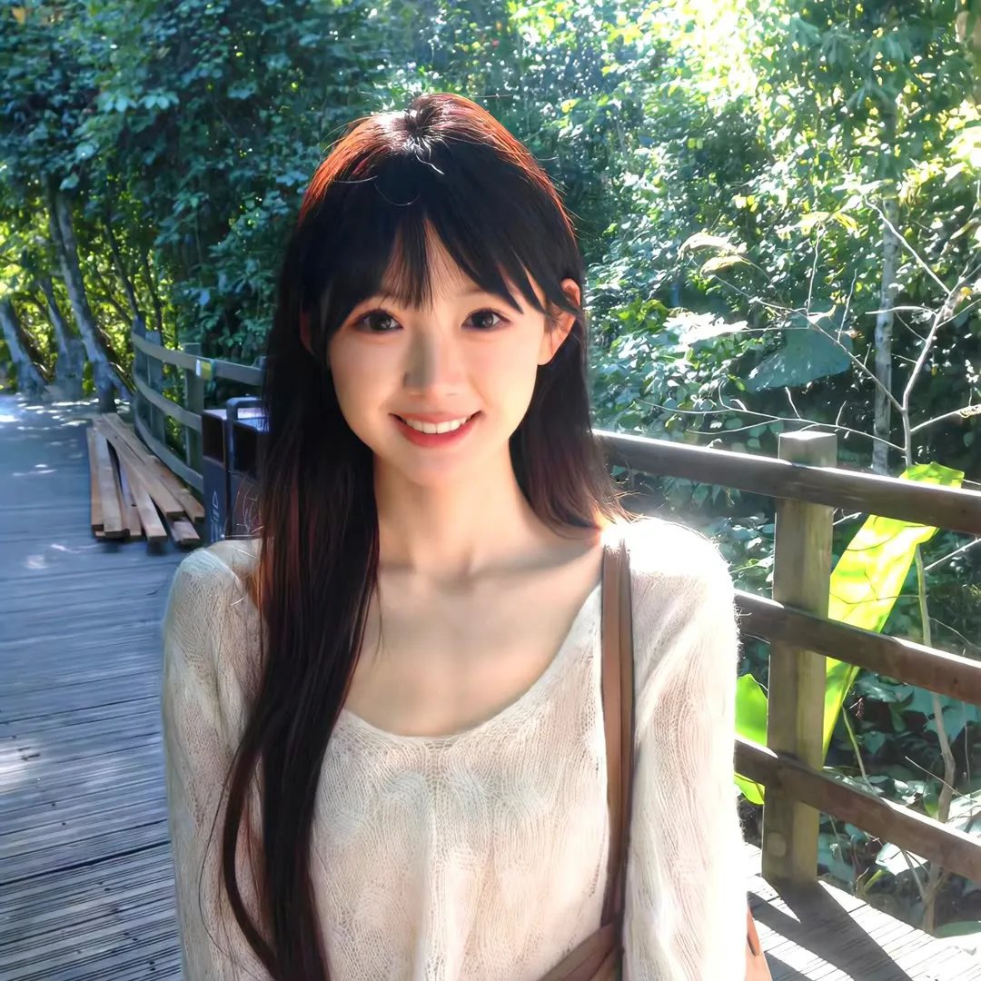 不要变成西瓜啊!主任!