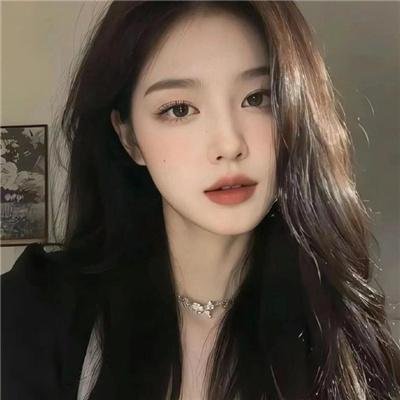 午夜整容室