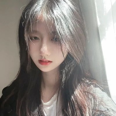 爱比恋更冷