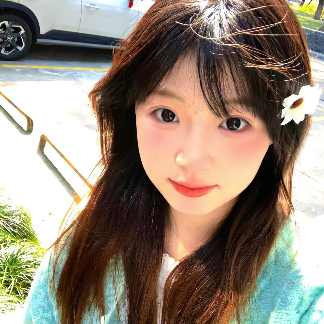 情海冤家