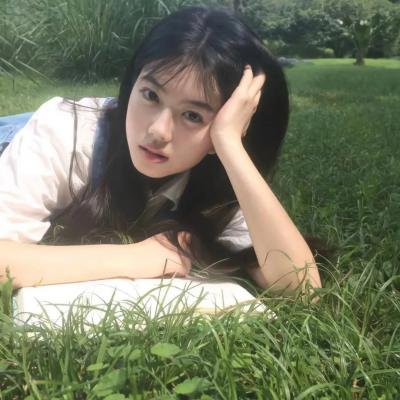 摸金爵之卧龙诡阵
